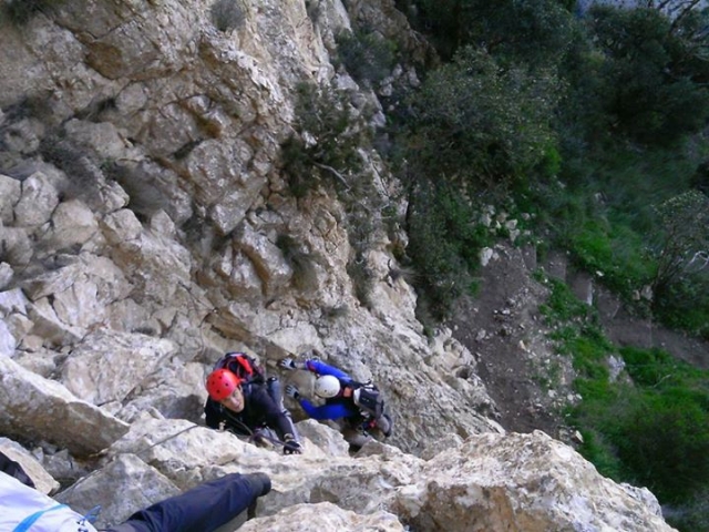 Grabando desde arriba.jpg